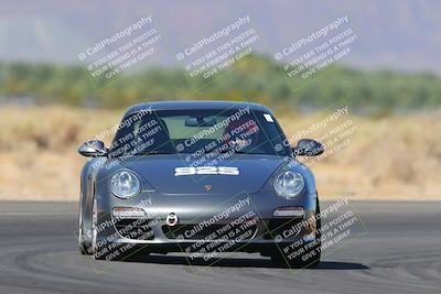 media/Oct-21-2023-PCA San Diego (CVR) (Sat) [[fa6e4d687e]]/4-Yellow/Session 3 (Turn 16)/